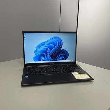 redmi a5: Asus VivoBook 15 - Процессор: Intel Core i5-1235U - Оперативная — 2