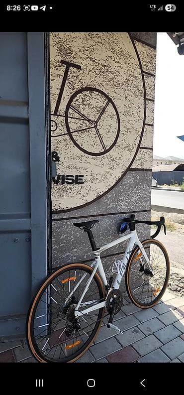 Детские велосипеды: Электровелосипед — 10