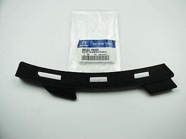 Hyundai, Новый, Аналог
