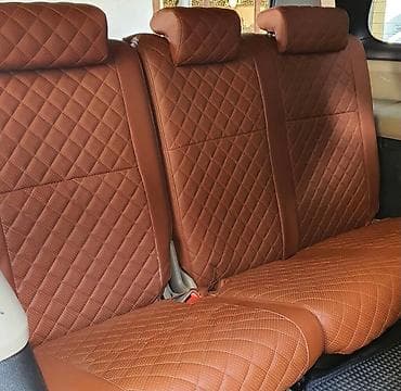 volvo: Чехлы для Вашего авто Высококачественные, износостойкие, стильные и — 5