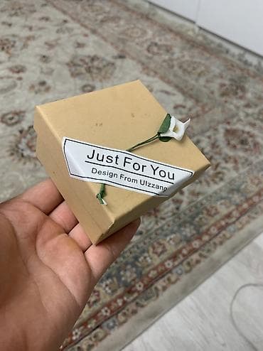 серебро кольцо мужские: Мусульманские часы часы, Мужские, Новый — 2