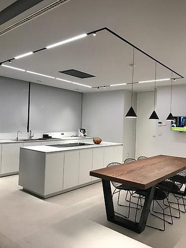 elegance stroy: Натяжной потолок 3D потолки, Матовое, Глянцевое Бесплатный замер, Монтаж, Демонтаж — 9