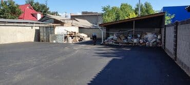 работа в бишкеке ночная смена: Ямочный ремонт, ямочный ремонт, ямочный ремонт, траншеи — 21