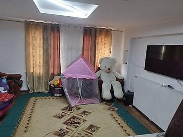 Недвижимость: 🔥 Срочная продажа дома на Иссык-Куле! 🔥 Продается уютный и надежный — 7