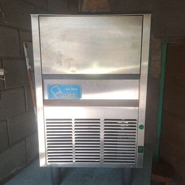скупка нерабочих холодильников бишкек: Ледогенератор. Ремонт, сервис, профилактика. #Ледогенератор #лёд #ice — 11