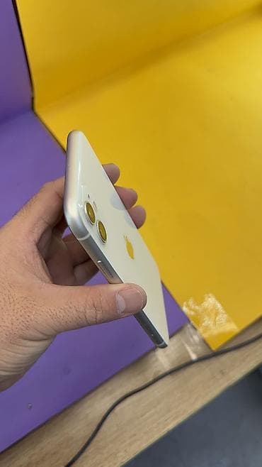 iphone 4 s цена: IPhone 11, Б/у, 128 ГБ, 100 % — 10