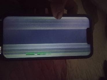 iphone 6: IPhone 13 Pro, Б/у, 256 ГБ, Alpine Green, Защитное стекло, Чехол, 85 % — 8