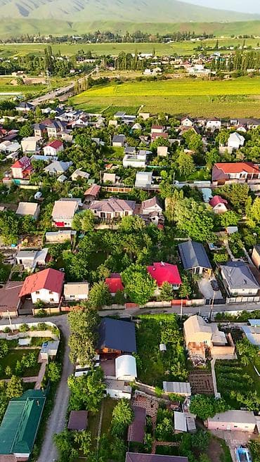 афрем дом: 🏡✨ ПРОДАЁТСЯ КАПИТАЛЬНЫЙ ДАЧНЫЙ ДОМ В СЕЛЕ АРАШАН! ✨🏡 📍 ДТ «Достук» — — 10