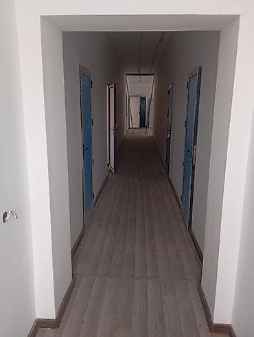 аренда помещений кок жар: Сдаю помещение под офис, склад 200м2, район Кок жар, Супара, Панорама — 7