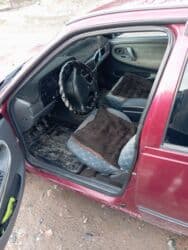 фара некся 2: Daewoo Nexia: 2009 г., 1.5 л, Механика, Бензин, Седан — 1