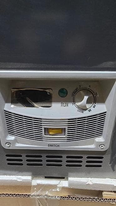 холодиль: Новый, В наличии — 10