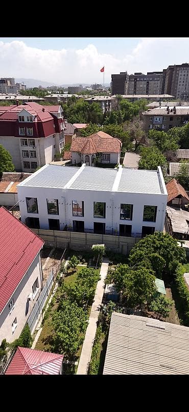 куплю орех: Ремонт фасада, Утепление фасада, Фасадный декор | Туникафон | Гранит, Жидкий травертин, Сары-Таш | Базальт Больше 6 лет опыта — 4