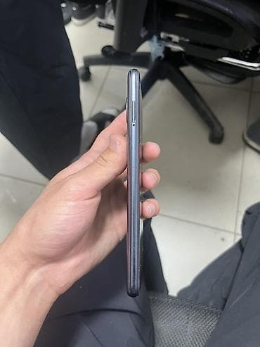 intel core i5: Poco X3 Pro, Б/у, 128 ГБ, 2 SIM — 4