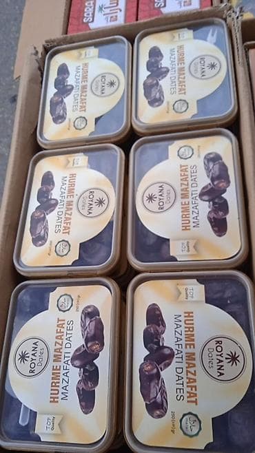 манго сухофрукт: Свежепригнанные финики
Whatsapp — 2