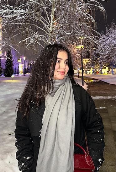 Массаж | Лечебный массаж | Остеохондроз, Межпозвоночная грыжа, Протрузия | Консультация