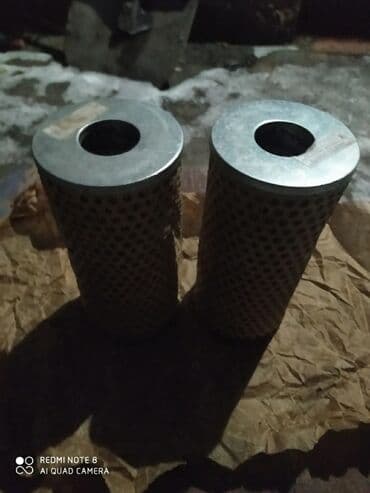 установка газового оборудования на авто в бишкеке цена: Гидроусилитель Камаз — 9