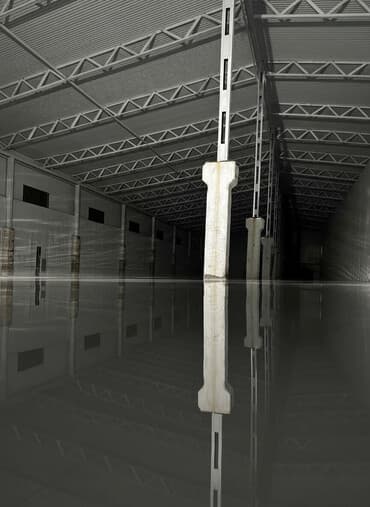 шлиф машинка по дереву: Стяжка пола, Выравнивание пола, Реставрация разного типа пола Больше 6 лет опыта — 1