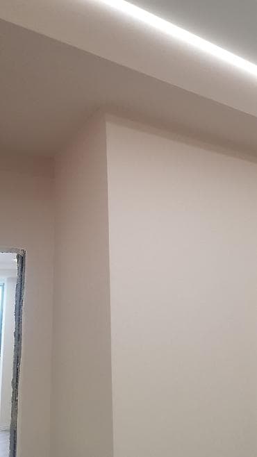 масив: Поклейка обоев, Демонтаж старых обоев | Бумажные обои, Виниловые обои, Флизелиновые обои Больше 6 лет опыта — 8