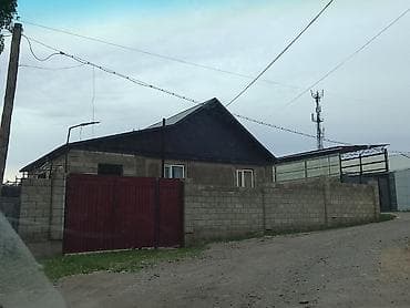 Коньки для крыши: Крыша крышалардын турун жабабыз любой сложности мантаж демантаж — 4