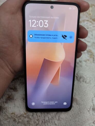 телефоны редми нот 9: Xiaomi, 11T — 1