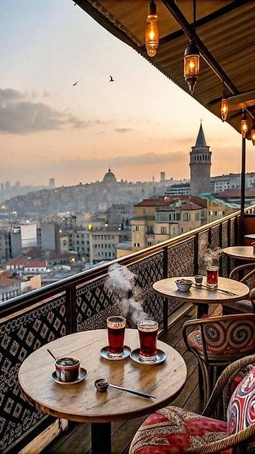 как уехать в канаду из кыргызстана: Сертификат на путеществие для 2х персон Откройте для себя жемчужины — 5