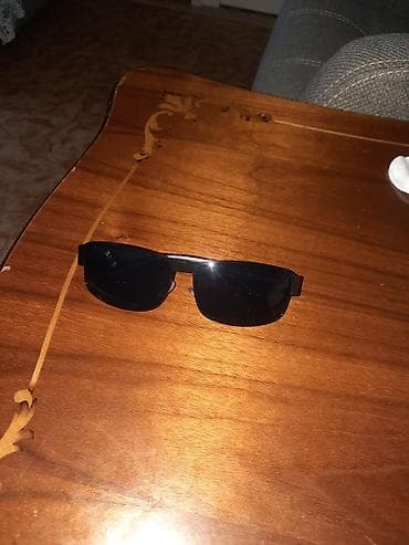 женские очки капли: Солнцезащитные очки очки, Женские, Кошачий глаз, Линзы градиентные, Новый — 6