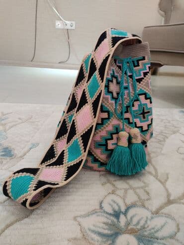 Классические сумки