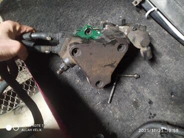 кондитерские печи бу в бишкеке: Комплект тормозных дисков Mercedes-Benz 2023 г. — 2