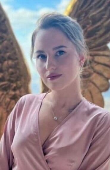 Үлпөт көйнөктөрү жана аксессуарлар: Күмүш колье, Үлгүсү 925, Аялдарга, Жаңы, Кыстырмасыз — 3