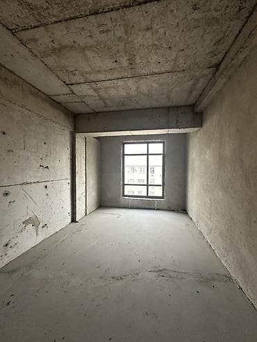 киевская панфилова: 2 комнаты, 72 м², 11 этаж, Готовая ПСО (под самоотделку) — 7