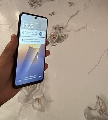 часы с сим картой xiaomi: Redmi, Redmi Note 11, Б/у, 128 ГБ, цвет - Черный, 2 SIM — 3