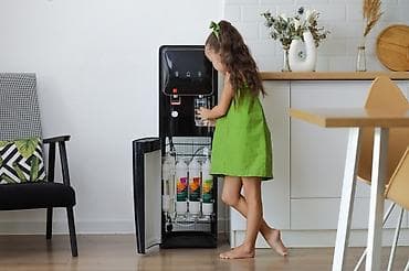 рабочая форма: Замена фильтров: Система очистки воды с обратным осмосом (модульная, в — 3