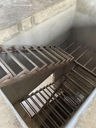 green hills: 🔥🔥🔥Продаётся таунхаус в мкр Тунгуч 160 м² на 3 — 9