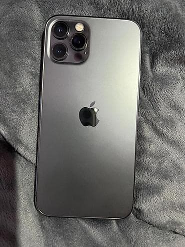 iphone 9 pro max цена: IPhone 11 Pro, Matte Midnight Green, Защитное стекло — 4