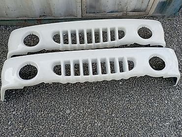 гур на ипсум: Hyundai — 2