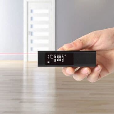 Генераторы: Новинка Xiaomi DUKA LS5 с сенсорным экраном из линейки известных — 1