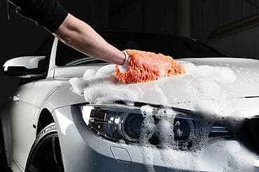 iphone cr: Услуга мойки вашего авто по вызову 
Звонить по what’s — 1