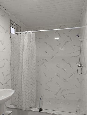 flat rent: 1 комната, Собственник — 6