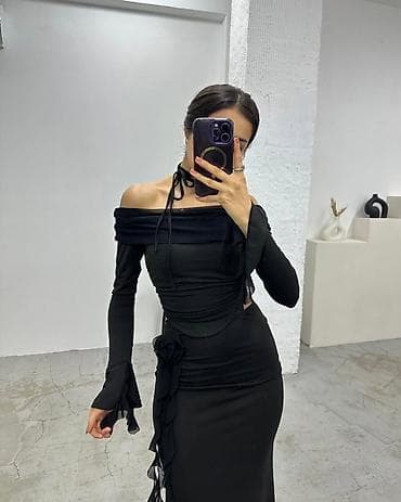 Жеке буюмдар: Ликвидация одежды!!! Много чего уже нет уточняйте !!!!!!!! Цены ниже — 3