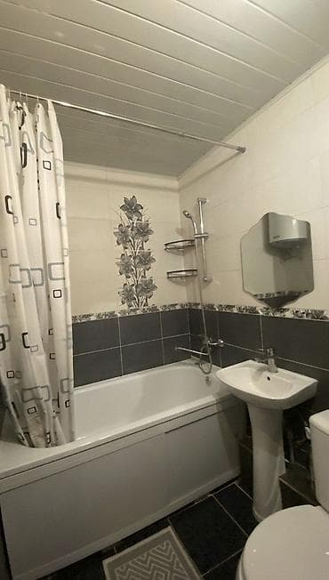 гаражи продажа: 1 комната, 30 м², Хрущевка, 3 этаж — 7