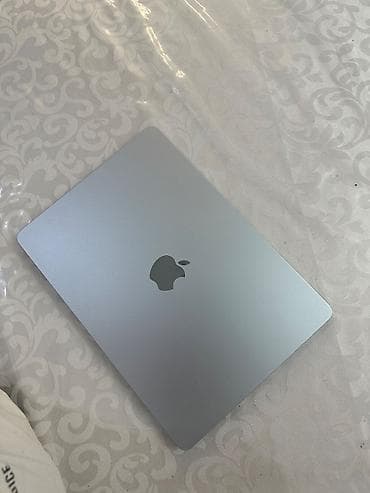 microsoft surface studio: Состояние идеальное. Apple MacBook Air 13" (серый космос) - — 1