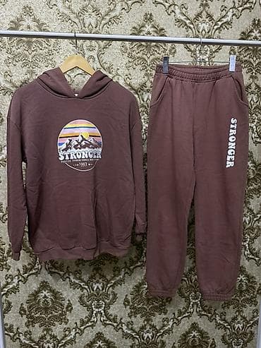 meyimer fashion: Кофта, V-образный вырез, Осень-весна — 8