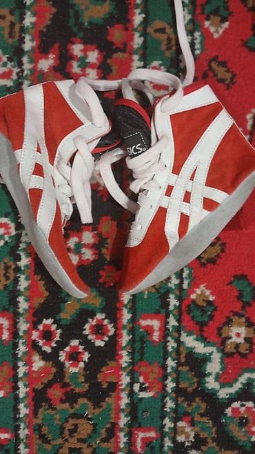 nike tech fleese: Красное кимоно для самбо (комплект) - Цвет: красный - Состав — 5