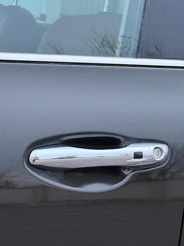 блок е34: Kia Sorento: 2019 г., 2 л, Автомат, Дизель, Кроссовер — 10