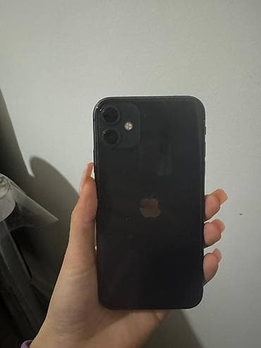 айфон 6 плюс цена бу: IPhone 11, Б/у, Черный, 100 % — 2