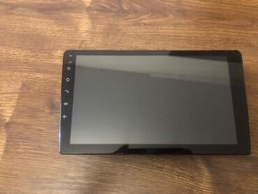 наборы ключей б у: Состояние идеал — 1