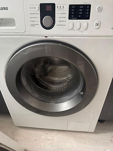 морозиль: Холодильник Indesit, Б/у, Двухкамерный — 2
