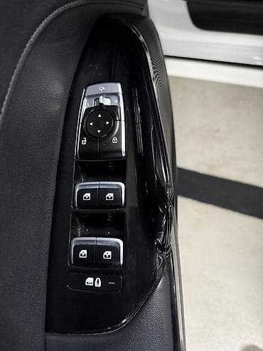 киа соренто 2022 цена: Kia K5: 2022 г., Лифтбек — 9