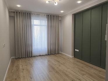 2 комнаты, Собственник, Без подселения, С мебелью полностью