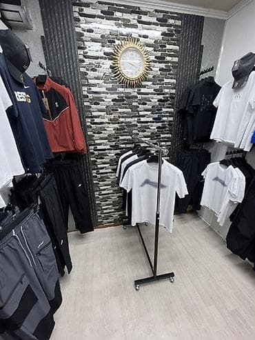 Спорт и отдых: Срочно ДАЯР БИЗНЕС САТЫЛАТ✅ Клиентская база, даяр поставщиктер — 4